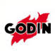 godin