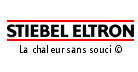 stiebel eltron