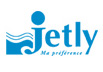 jetly